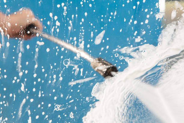 Best Soft Washing  in Lincolnwood, IL