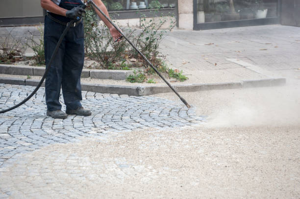 Best Rust Removal  in Lincolnwood, IL