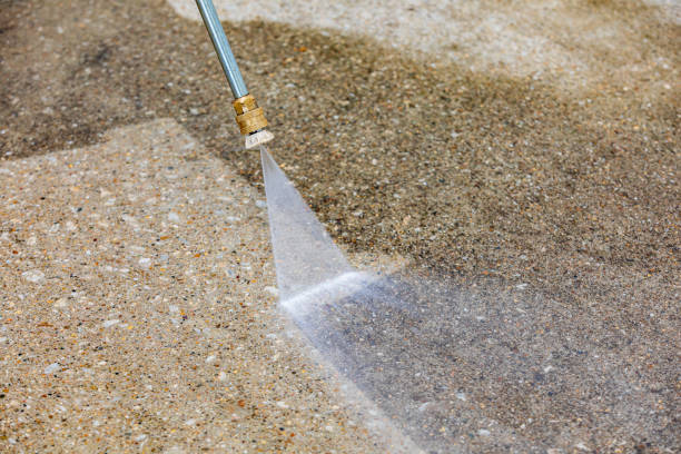Best Oil Spill Cleanup  in Lincolnwood, IL